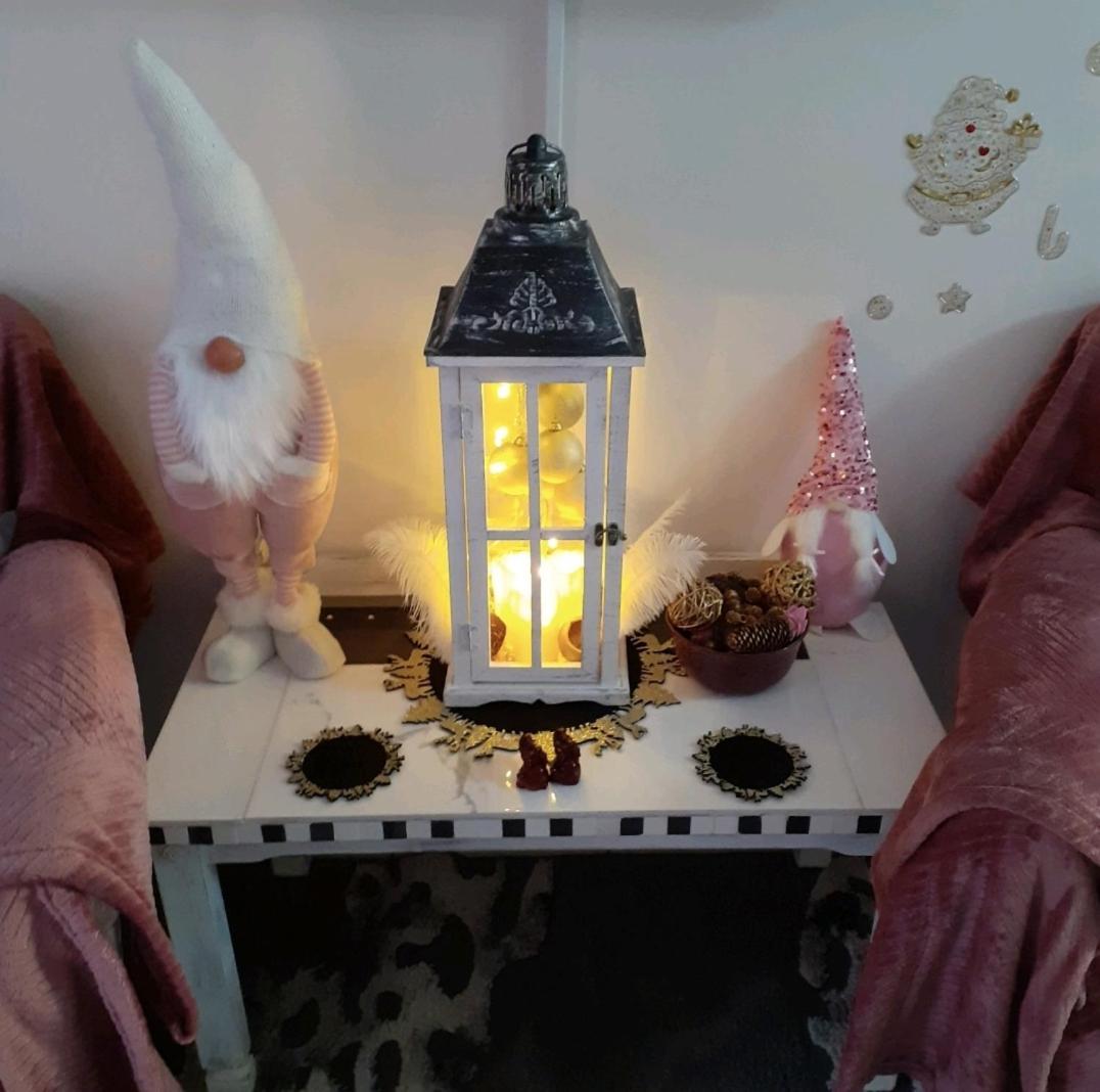 Dreamhouse Leilighet Návpaktos Eksteriør bilde